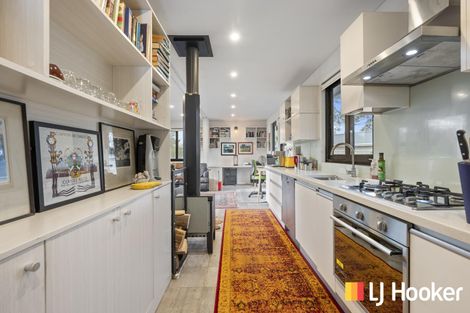 Photo of property in 35c Otaramarae Road, Okere Falls, Rotorua, 3074