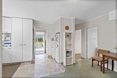 Photo of property in 7 Brockenhurst Street, Aranui, Christchurch, 8061