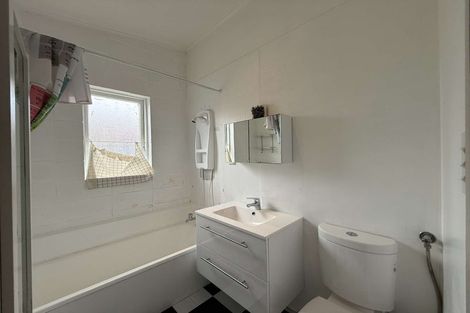 Photo of property in 2/571 Fergusson Drive, Trentham, Upper Hutt, 5018