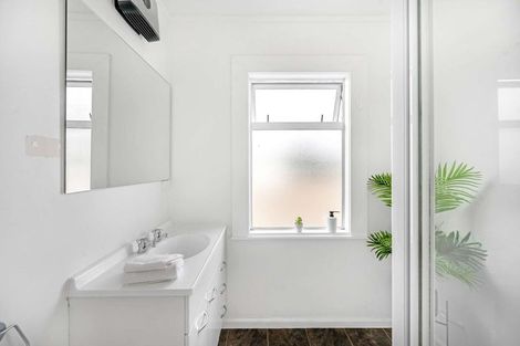 Photo of property in 609 Beech Road, Akina, Hastings, 4122