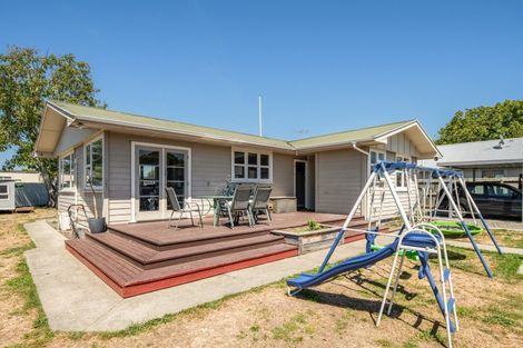 Photo of property in 4b Havelock Street, Renwick, 7204