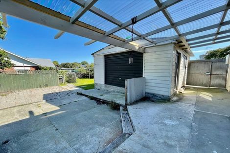 Photo of property in 2 Rose Street, Parkside, Timaru, 7910