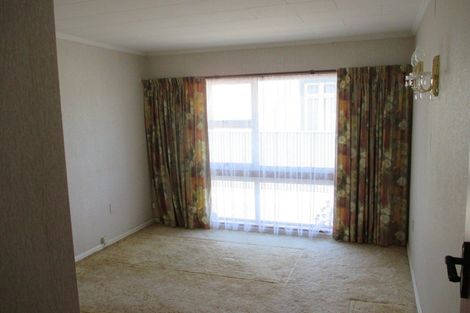 Photo of property in 25 Dahlia Street, Palmerston North, 4410