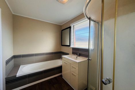 Photo of property in 359 Ruahine Street, Terrace End, Palmerston North, 4410