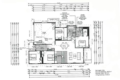 Photo of property in 8 Ketu Way, Takanini, 2112