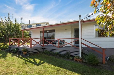 Photo of property in 306 Marshall Crescent, Thames, 3500