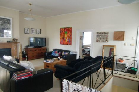 Photo of property in 2/209 Ponsonby Road, Ponsonby, Auckland, 1011