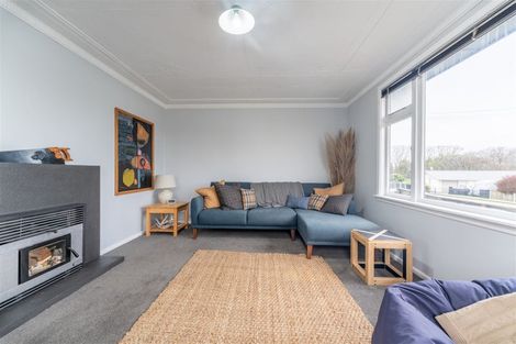 Photo of property in 8 London Street, Weston, Oamaru, 9401
