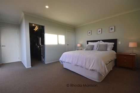 Photo of property in 173 Rangiora Road, Kaiwaka, 0573