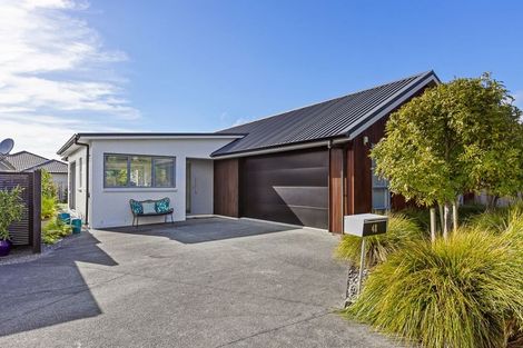Photo of property in 48 Arabella Lane, Snells Beach, 0920