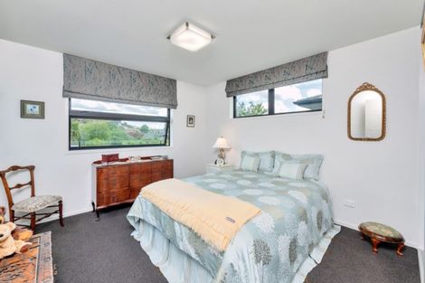 Photo of property in 14 Taniwha Street, Paeroa, 3600