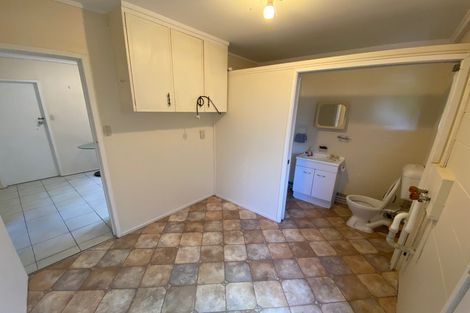 Photo of property in 84 Glencoe Road, Browns Bay, Auckland, 0630