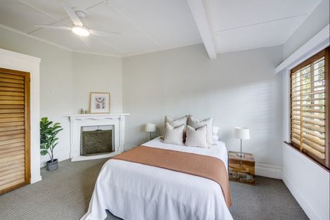 Photo of property in 6 Hall Street, Napier South, Napier, 4110