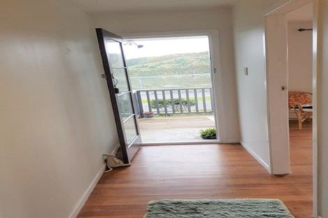 Photo of property in 28 Papakowhai Road, Papakowhai, Porirua, 5024