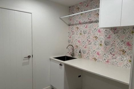 Photo of property in 130 Adler Drive, Ohauiti, Tauranga, 3112