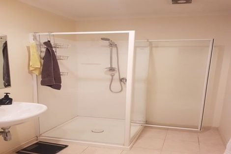 Photo of property in 26a Andrew Young Street, Palmerston North, 4410