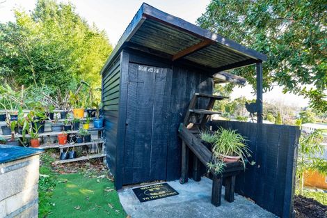 Photo of property in 5 Raurimu Avenue, Onerahi, Whangarei, 0110