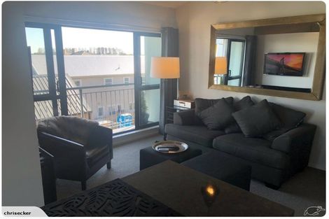 Photo of property in 28/169 Fitzgerald Avenue, Christchurch Central, Christchurch, 8011