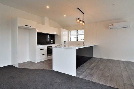 Photo of property in 56 Lydiard Drive, Rolleston, 7615