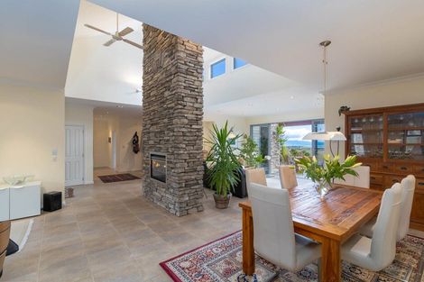 Photo of property in 25 Little Todd Valley Road, Todds Valley, Nelson, 7071