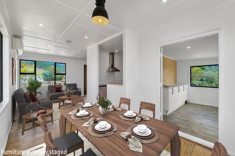 Photo of property in 45 Hood Street, Ngongotaha, Rotorua, 3010