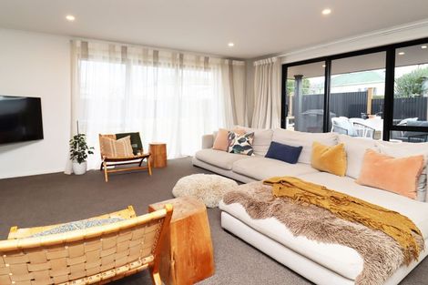 Photo of property in 37a Lune Street, South Hill, Oamaru, 9400