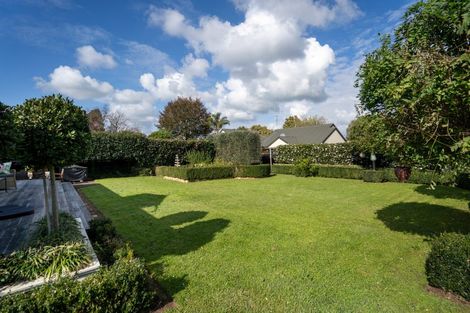 Photo of property in 5 Hamilton Road, Cambridge, 3434