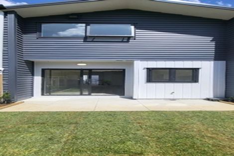 Photo of property in 17b East Street, Pukekohe, 2120