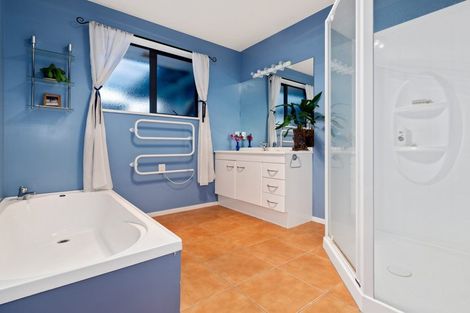 Photo of property in 70 Muller Road, Blenheim, 7201