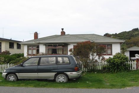 Photo of property in 5 Ramsgate Street, Kaikoura, 7300
