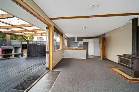 Photo of property in 39 Argyle Street, Weston, Oamaru, 9401