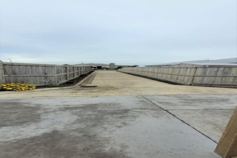 Photo of property in 6 Goodwin Crescent, Pyes Pa, Tauranga, 3112