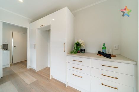 Photo of property in 41 Holyoake Crescent, Avalon, Lower Hutt, 5011