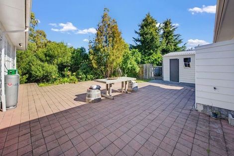 Photo of property in 36 Longview Road, Poraiti, Napier, 4182