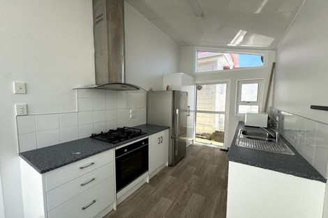 Photo of property in 159 Washington Avenue, Brooklyn, Wellington, 6021