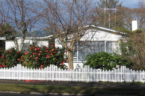 Photo of property in 24 Edinburgh Road, Hillcrest, Hamilton, 3216