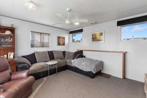 Photo of property in 23 Lindsey Crescent, Springvale, Whanganui, 4501