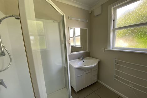 Photo of property in 53 Martin Road, Paraparaumu Beach, Paraparaumu, 5032
