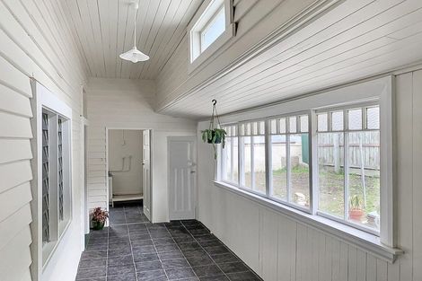 Photo of property in 86 Reed Street, Oamaru, 9400