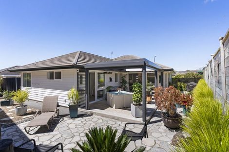 Photo of property in 25 Pitoitoi Drive, Riverhead, 0820