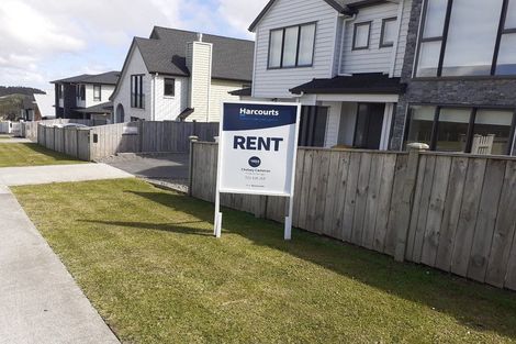 Photo of property in 241 West Hoe Heights, Orewa, 0931