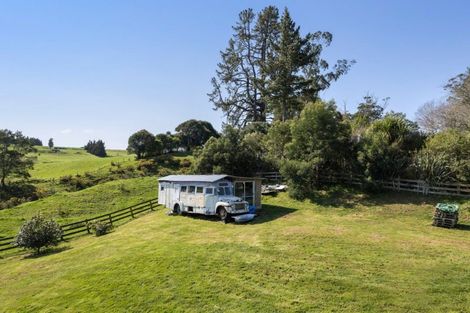 Photo of property in 7 Penny Lane, Waikino, Waihi, 3682