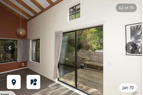 Photo of property in 59 Renown Road, Raumati South, Paraparaumu, 5032