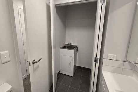 Photo of property in 3k/19 Morning Star Place, Mount Albert, Auckland, 1025
