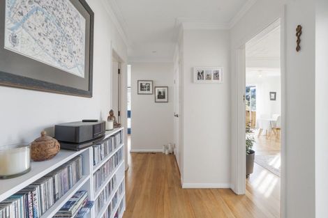 Photo of property in 193 Helensburgh Road, Wakari, Dunedin, 9010