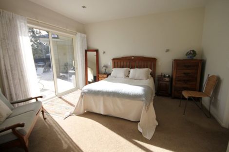 Photo of property in 69 Tangiteroria Lane, Pauanui, Hikuai, 3579