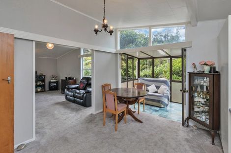 Photo of property in 1 Willow Place, Horahora, Whangarei, 0110