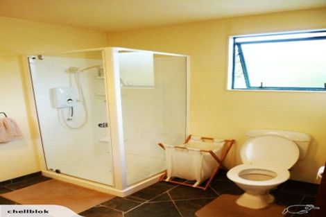 Photo of property in 95 Hau Hau Road, Blue Spur, Hokitika, 7882