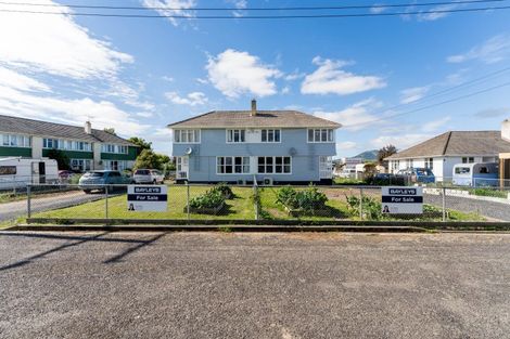 Photo of property in 16 Grant Dalton Street, Mosgiel, 9092