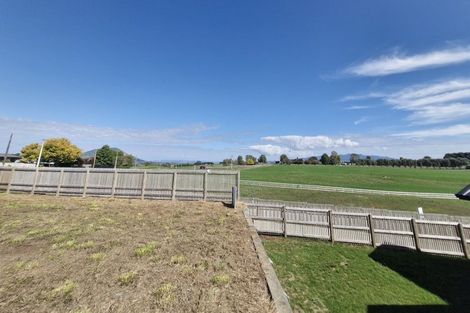 Photo of property in 58 Frontier Road, Te Awamutu, 3876